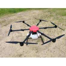 Cheap Crop Sprayer Drone, Crop Drone, Crop Uav, Pesticides Sprayer